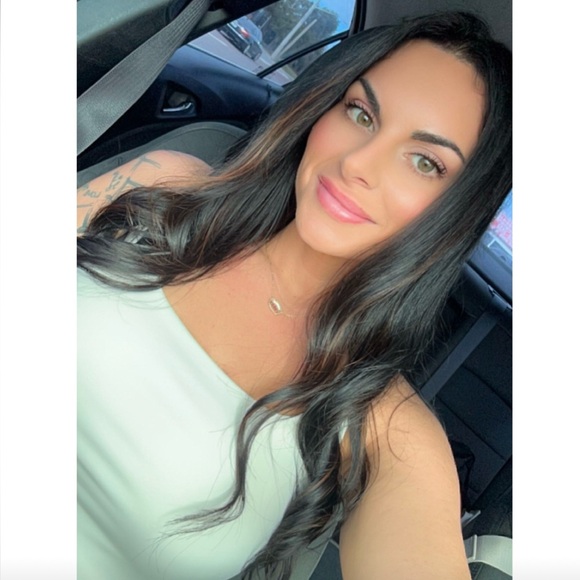 ambermarielaw89